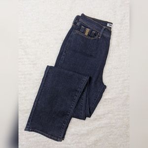 🎁Levi's 512 Straight Leg